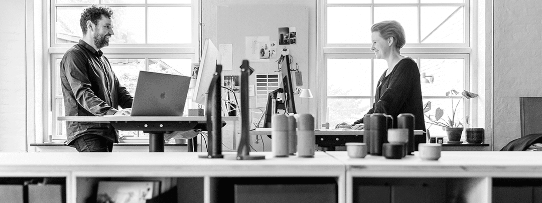 Pressemeddelelse: Piffanny køber ByWirth